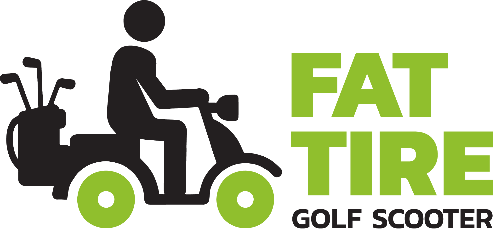 fat-tire-golf-scooter-logo (1)